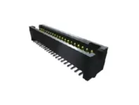 Headers 1.27mm 30Position TFM-130-21-S-D-A (Chính hãng)